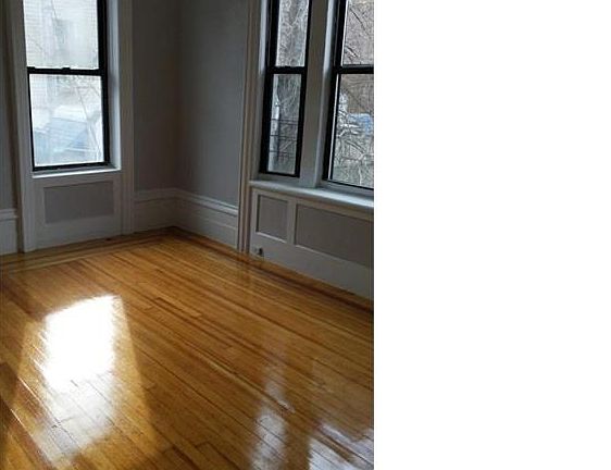 4th image of 133 Elm St #4W