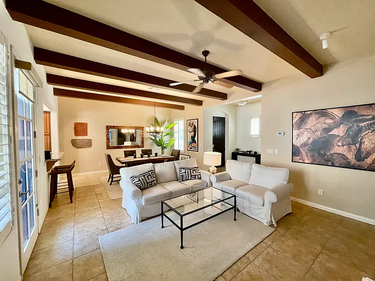 48416 Legacy Dr — Photo 5