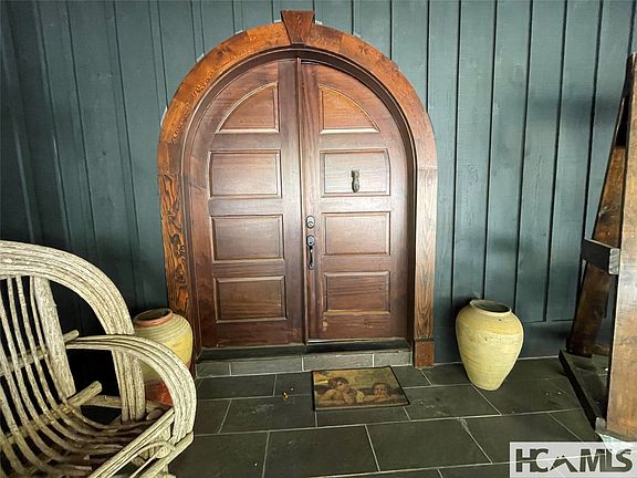 3rd image of 938 Shepherds Gap Road