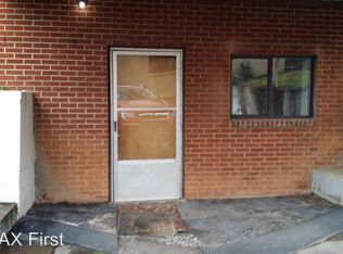1912 E Broadway Ave, Maryville, TN 37804