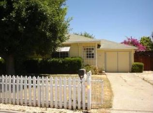 328 Lyndale Ave, San Jose, CA 95127