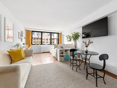 225 E 36th St APT 15B, Manhattan, NY, 10016