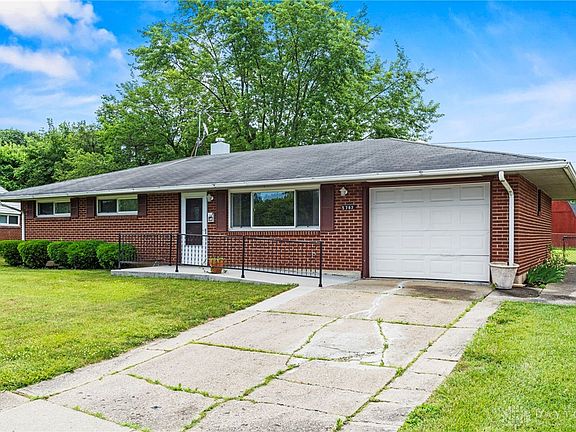 2nd image of 5792 Hinckley Ct