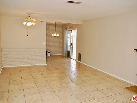 4th image of 17653 Lakespring Ave