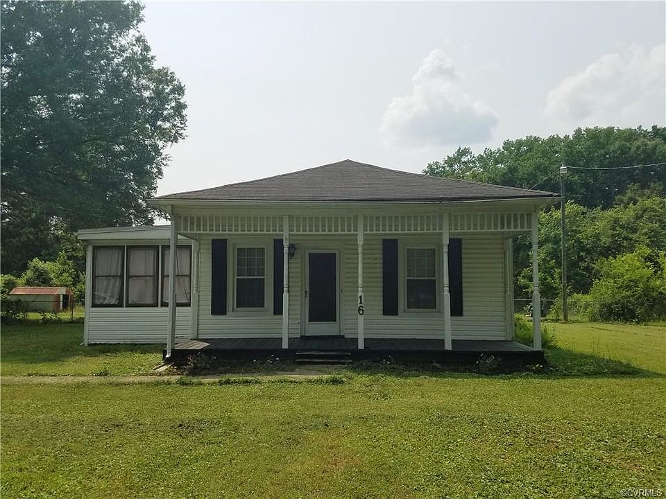 1st image of 16 Forest Ave