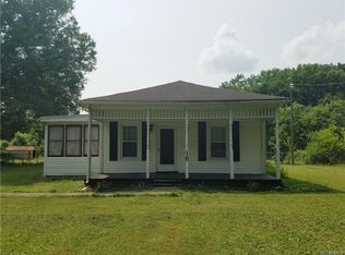 16 Forest Ave, Richmond, VA 23223