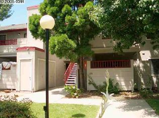 7 Lancaster Ln #135, Pittsburg, CA 94565