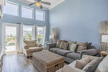 2nd image of 9520 Seawall Blvd APT 247