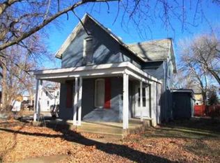 301 3rd Ave, Rock Falls, IL 61071