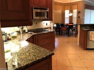 13140 Gray Heron Dr, North Fort Myers, FL 33903