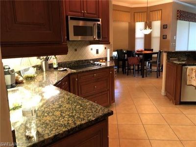 13140 Gray Heron Dr, North Fort Myers, FL, 33903