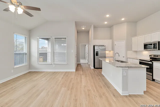 339 Nespral Dr — Photo 9