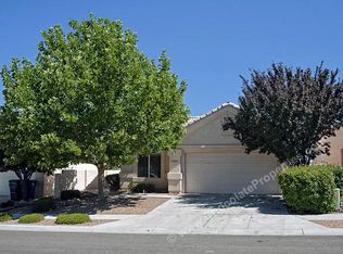 8823 Palomar Ave NE, Albuquerque, NM 87122