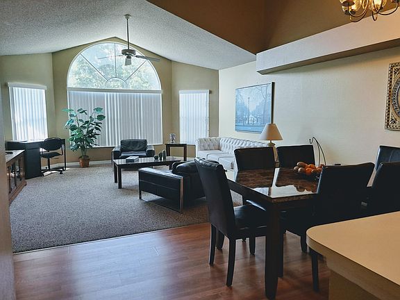 3rd image of 2717 N Poinciana Blvd APT 170