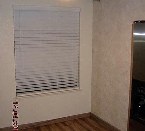 2nd image of 1801 H St APT 5