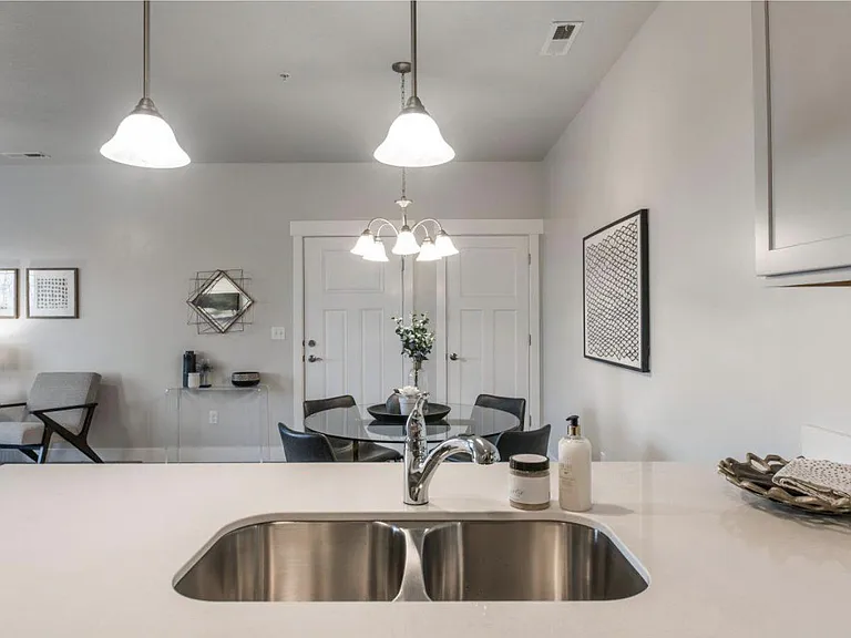 13006 S Keegan Dr — Photo 13