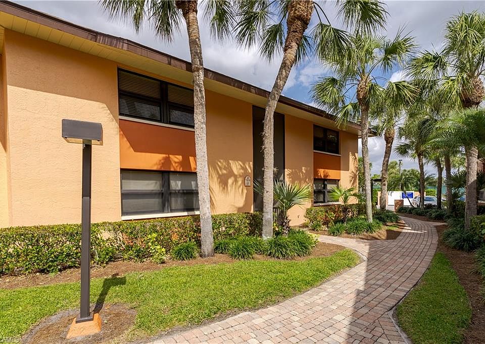 1st image of 1514 Mainsail Dr #23-D