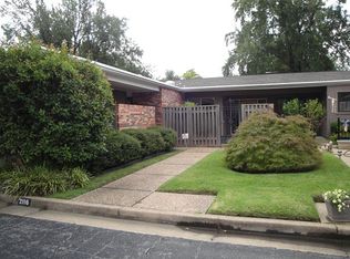 2116 E 60th St, Tulsa, OK 74105