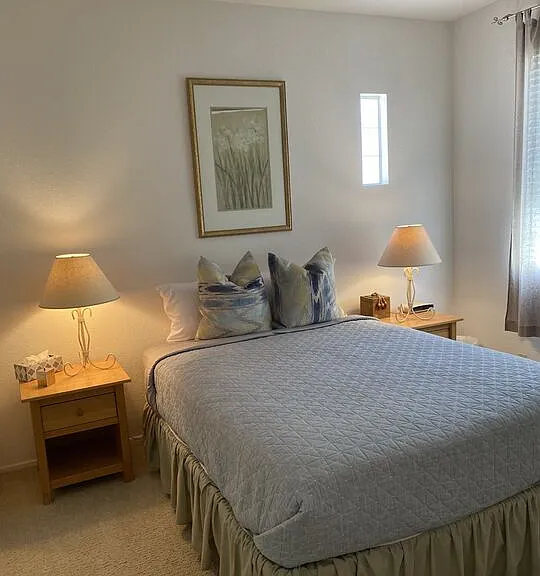 W Interior Villa Location Within — Photo 18