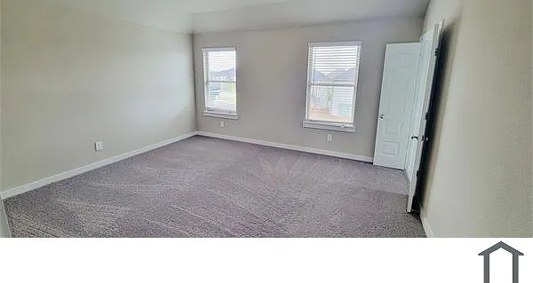 2533 Gaulding St — Photo 16