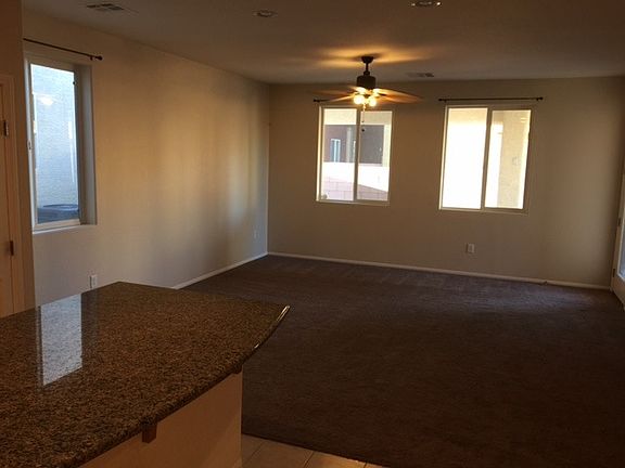 2nd image of 750 Proud Waters Ct