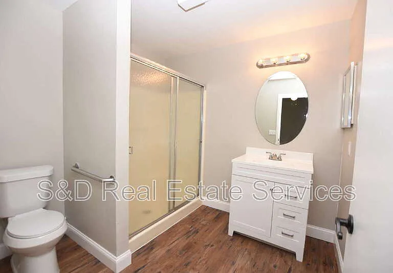 1224 Waterview Blvd E — Photo 11