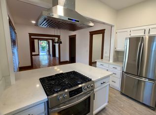 205 W Colorado Blvd, Monrovia, CA 91016