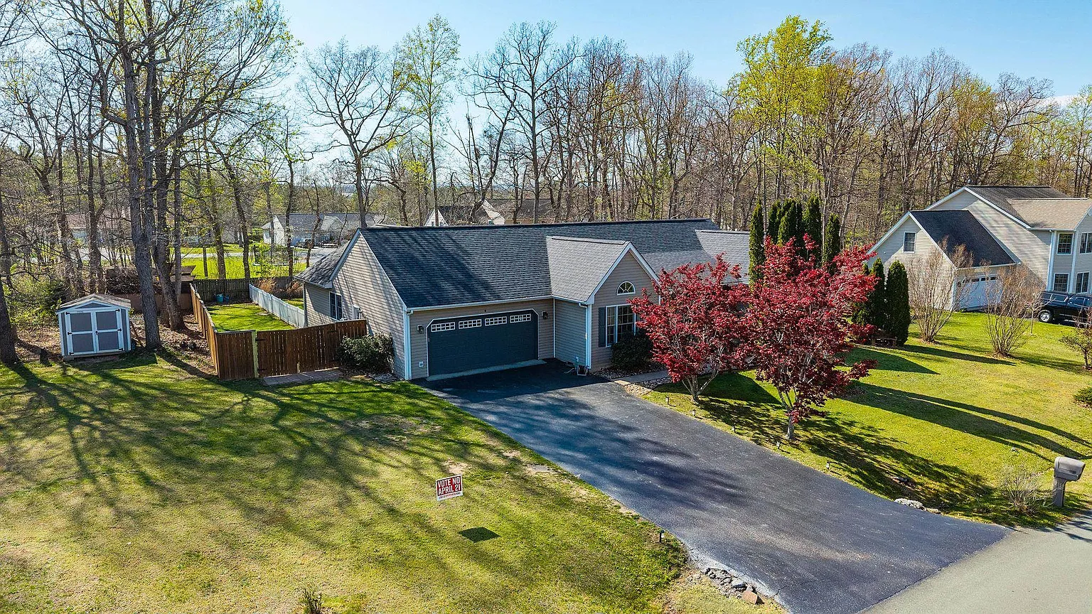 297 Arrowhead Ln photo 1