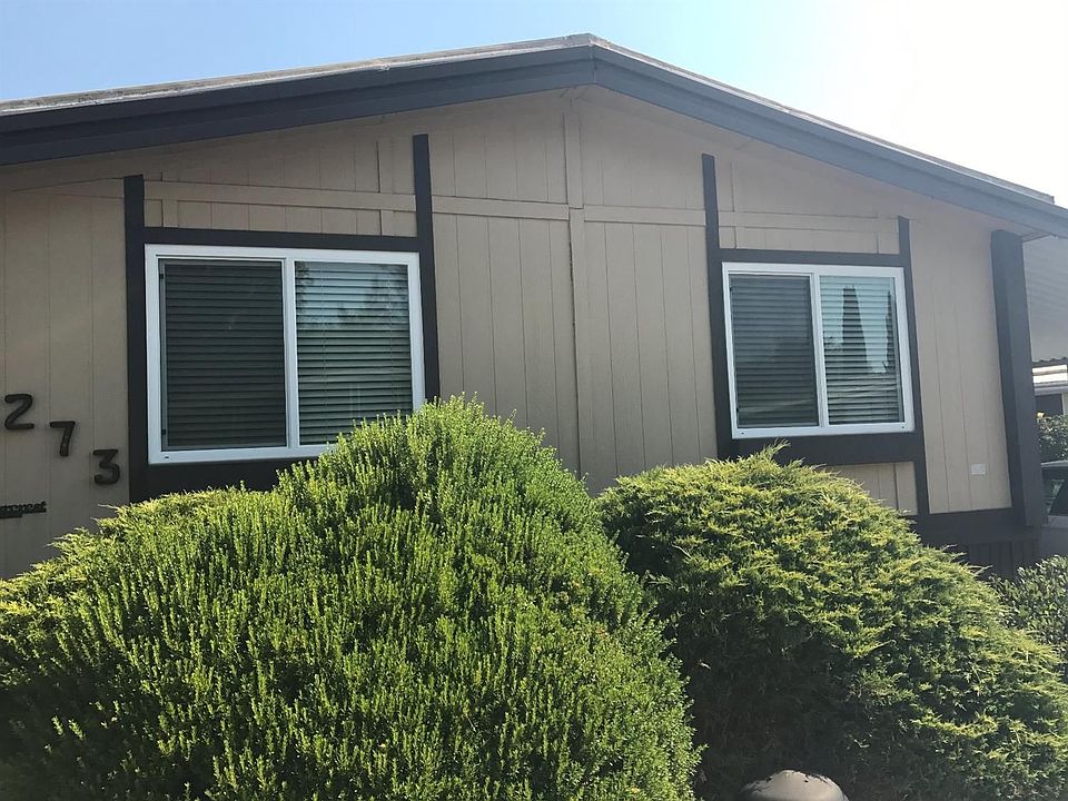 1st image of 3765 Grass Valley Hwy Spc 273