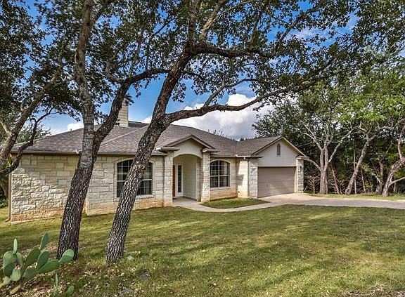 2nd image of 7814 Dakota Cir