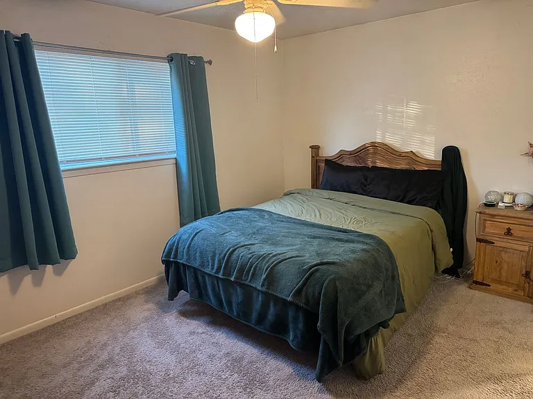 3403 Judythe Ct — Photo 9