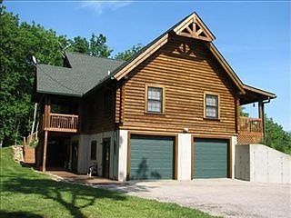 3rd image of 3690 Us Highway 52