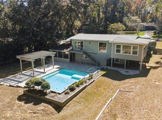 108 Ridgeland Rd, Tallahassee, FL 32312