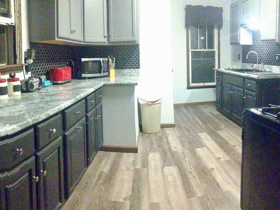1st image of 205 E Smithfield St