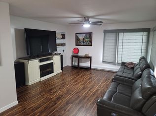 126 S 3rd St E, Malta, MT 59538