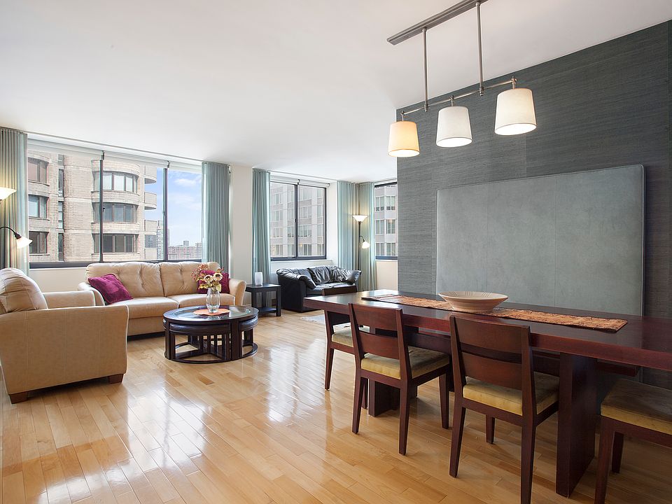 1st image of 62 W 62nd St APT 20A