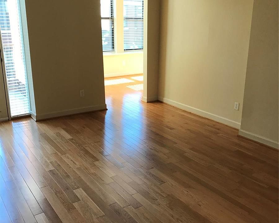 1st image of 609 Clara Ave APT 8