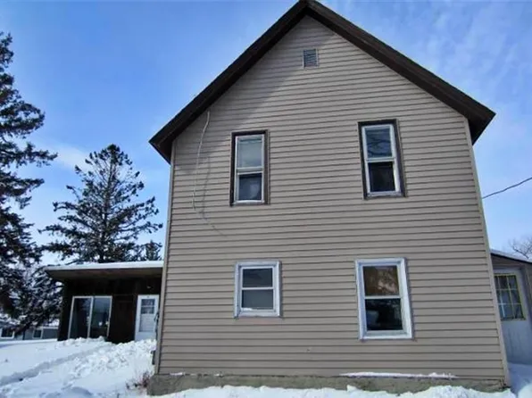 409 N 1st St, Darwin, MN 55324