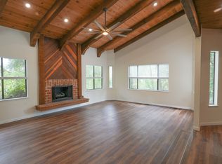 17115 Holiday Dr, Morgan Hill, CA