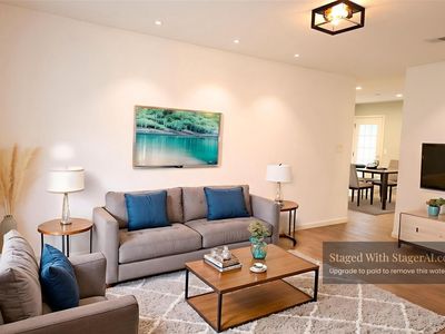 1704 Cherry Orchard Dr, Austin, TX, 78745