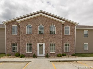 769 State Highway Z #6, Cape Girardeau, MO 63701