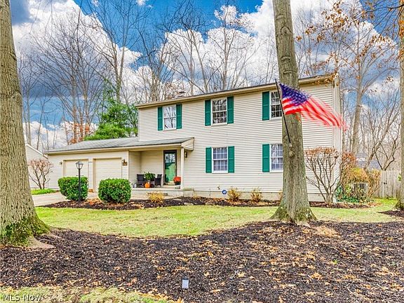 2nd image of 4342 Leewood Dr