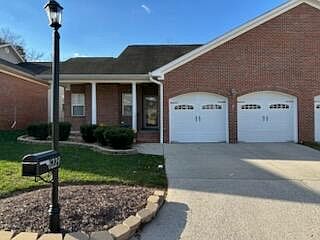1st image of 6223 Laramie Cir