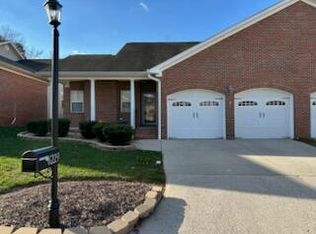 6223 Laramie Cir, Chattanooga, TN 37421