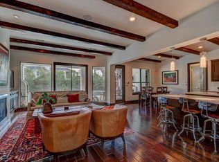 14315 Shadow Garden Ln, Houston, TX 77077