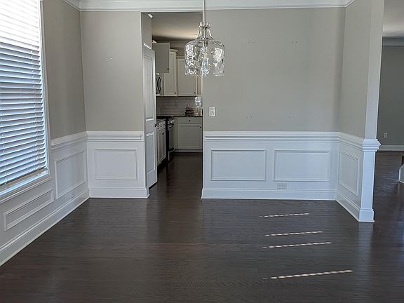 2nd image of 405 Hilburn Way