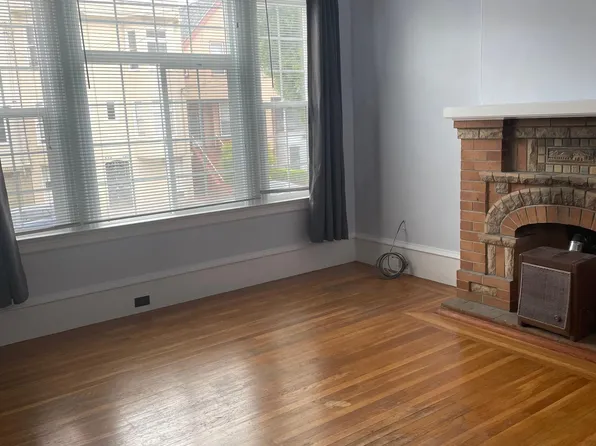 577 3rd Ave, San Francisco, CA 94118