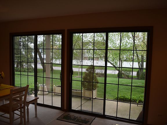 3rd image of 877 Kilkenny Dr #104-B