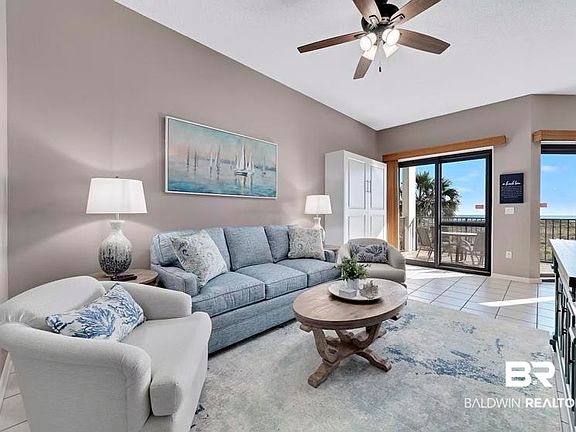2nd image of 26800 Perdido Beach Blvd Unit 102