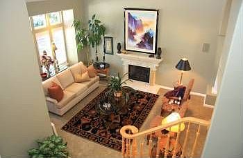 4th image of 1910 E Vintage Woods Ct